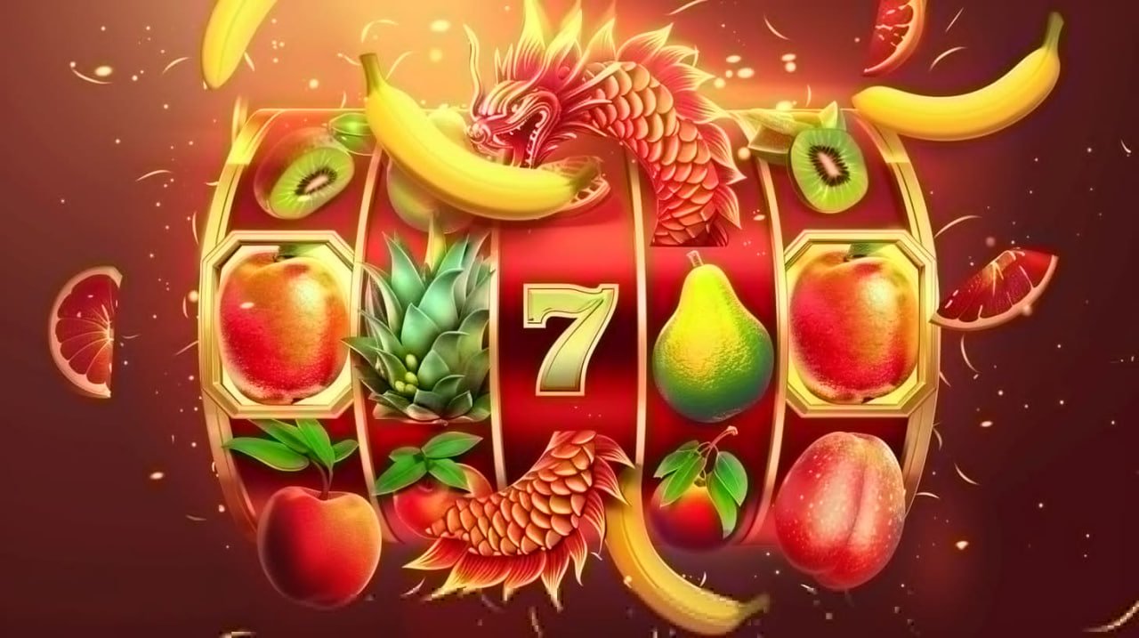 a6star 6