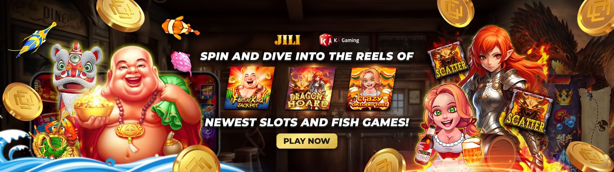 a6star 6