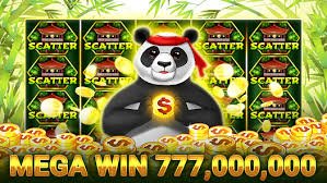 a6star 6